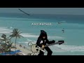 aqwmv - pieces