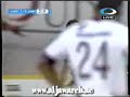 ac dubai second goal on al ain - uae league - al jawareh forums