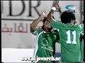 ac dubai second goal on al ain - uae league - al jawareh forums