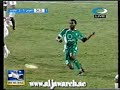 ac dubai second goal on al ain - uae league - al jawareh forums