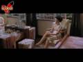 Lust, Caution (色▪戒) New International Trailer