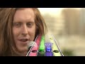 We the Kings – Say You Like Me