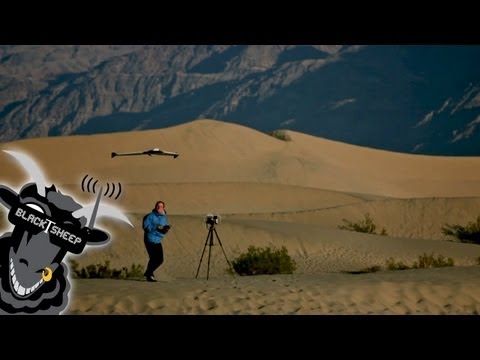 YouTube Preview Image