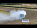 videos de 2008 FINAL ROUND - Top 16 - Yates VS Austin