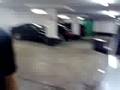 KEMAL N ME JUST WASHED THE CAR