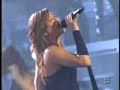 Lorena, Eva y Vanessa - Holding out for a hero (Gala 4)