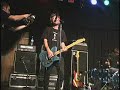 Never See The End Of It - More Hardcore