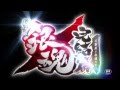 Gintama Movie 2 : The Final Chapter: Be forever Yorozuya Trailer 2 [HD]