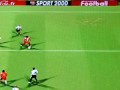 Bicyclette de Johan Cruyff sur PES 6