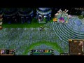 Top Fail of the Week #2 | League of Legends |