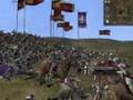 Medieval 2 Online Battle #31: Venice vs the Byzantines
