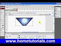 Flash Lesson 05 Drawing Tools