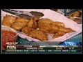 KFC Original Recipe Chicken KFC Original Recipe Chicken