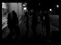 la macarena! HAHA :P
