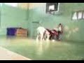 lapt3 gros shi smantanos foarte tare(4) :))