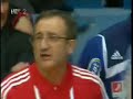 Hrvatska Danska Europsko prvenstvo 2008