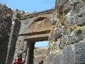 Sinhagad Fort, Pune, India Sinhagad Fort, Pune, India