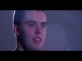 DOH - Morningstar