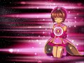 Card Captor Sakura - Bleeding Love