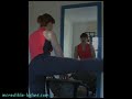 Legs Exercises for Home