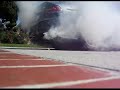 The ATLP Is A HOT Exhaust!!! The ATLP Is A HOT Exhaust!!!