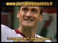 AC Milan - AS Roma 1 - 2 AC Milan - AS Roma 1 - 2