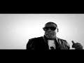 Jay-Z & Coldplay - Lost : OFFICIAL VIDEO !!
