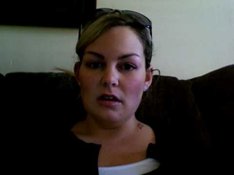 how to drain occipital lymph nodes