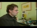 focus-wtv  interview luc vandewalle