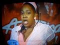 worst-american-idol-audition-on-season-6.html