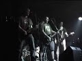 Frustkiller - Das Grauen Frustkiller - Das Grauen