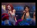 pussycatdolls-i-dont-need-a-man.html
