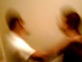 When Getting High Goes Bad: How to take off a bra When Getting High Goes Bad: How to take off a bra