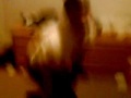 Thumbnail #3