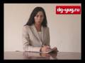 news23
