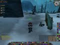 How to wipe a whole raid in AV