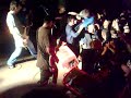 Dezerter Spytaj policjanta live londyn Dezerter Spytaj policjanta live londyn
