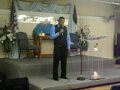 iglesia .wmv