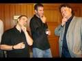 StutterTalk.com: National Stuttering Association 2008
