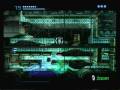 videos de lets play metroid prime 2 [31] spiderball