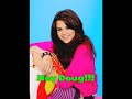 Thumbnail #2