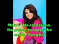 A Nelena Story Ep.11