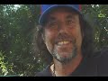 Robert Downey Jr. - Broken Robert Downey Jr. - Broken