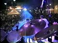 Festival ExpoMusic - Sai pra l&aacute;