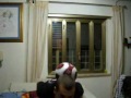 calcio-freestyle-soccer-street-football-freestyle.html