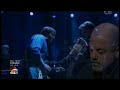 billy joel, the legend performing vienna from the stranger album. live on the conan o'brien show.
