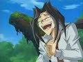 Daitokuji- Everything louder than everything else Daitokuji- Everything louder than everything else