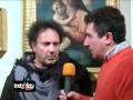 9006 Enzo Avitabile 9006 Enzo Avitabile
