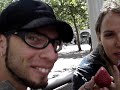 Amsterd�