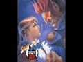 capcom q sound arcade intros. i've always liked these quick jingles when playing a capcom arcade game. so i've grabbed a bunch of cps2 games, and ripped the q sound intros to them. some may be similiar to each other. other's are just completely different. just sharing more good capcom music. enjoy. q sound mp3's: www.megaupload.com for entertainment purposes only. not for sale of distribution. property of capcom.